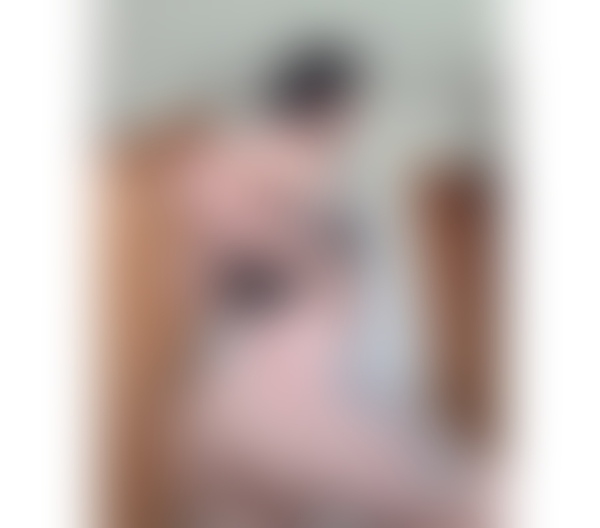 Escorts East London Bethnal Green - East London - Photos for AMANDA🍑GIRLFRIEND-NO RUSH 🍑